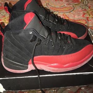 jordan 12 97 38